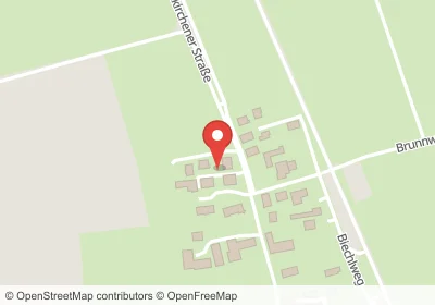 Faistenhaarer Weg Aying – Hotels in der Nähe Hotels an der Faistenhaarer Weg in Aying – Unterkünfte, Pensionen und Ferienwohnungen in zentraler Lage