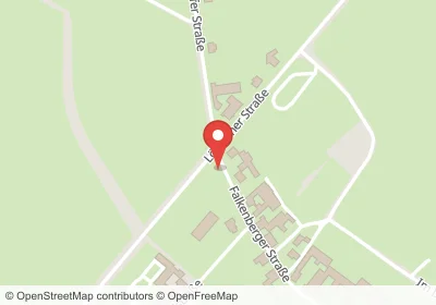 Falkenberger Straße Beilrode – Hotels in der Nähe Hotels an der Falkenberger Straße in Beilrode – Unterkünfte, Pensionen und Ferienwohnungen in zentraler Lage