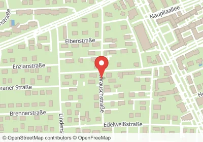 Falkenstraße Ottobrunn – Hotels in der Nähe Hotels an der Falkenstraße in Ottobrunn – Unterkünfte, Pensionen und Ferienwohnungen in zentraler Lage