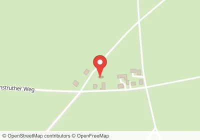 Falkenstruth Beilrode – Hotels in der Nähe Hotels an der Falkenstruth in Beilrode – Unterkünfte, Pensionen und Ferienwohnungen in zentraler Lage