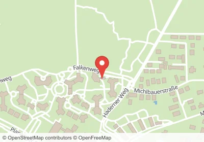 Falkenweg Neuried – Hotels in der Nähe Hotels an der Falkenweg in Neuried – Unterkünfte, Pensionen und Ferienwohnungen in zentraler Lage