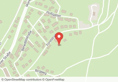 Falkenweg Schäftlarn – Hotels in der Nähe Hotels an der Falkenweg in Schäftlarn – Unterkünfte, Pensionen und Ferienwohnungen in zentraler Lage