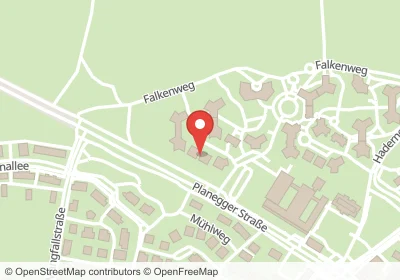 Fasanenweg Neuried – Hotels in der Nähe Hotels an der Fasanenweg in Neuried – Unterkünfte, Pensionen und Ferienwohnungen in zentraler Lage