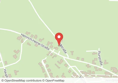 Feldstraße Beilrode – Hotels in der Nähe Hotels an der Feldstraße in Beilrode – Unterkünfte, Pensionen und Ferienwohnungen in zentraler Lage