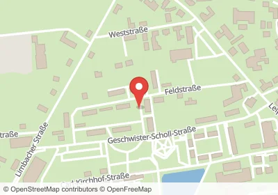 Feldstraße Hartmannsdorf – Hotels in der Nähe Hotels an der Feldstraße in Hartmannsdorf – Unterkünfte, Pensionen und Ferienwohnungen in zentraler Lage