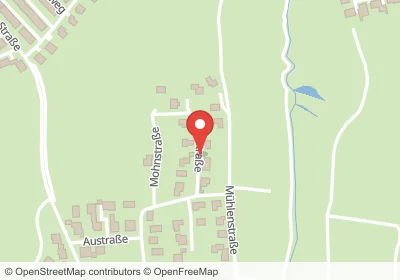 Feldstraße Diedorf – Hotels in der Nähe Hotels an der Feldstraße in Diedorf – Unterkünfte, Pensionen und Ferienwohnungen in zentraler Lage