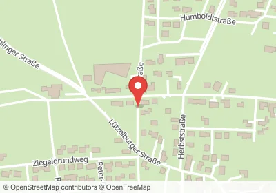 Feldstraße Gablingen – Hotels in der Nähe Hotels an der Feldstraße in Gablingen – Unterkünfte, Pensionen und Ferienwohnungen in zentraler Lage
