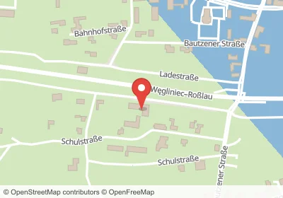 Hotels an der Feldstraße in Boxberg – Unterkünfte, Pensionen und Ferienwohnungen in zentraler Lage