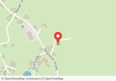 Feldstraße Naundorf – Hotels in der Nähe Hotels an der Feldstraße in Naundorf – Unterkünfte, Pensionen und Ferienwohnungen in zentraler Lage