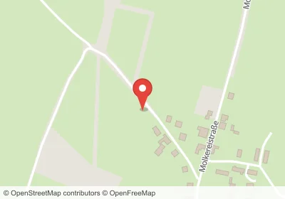 Feldweg Krostitz – Hotels in der Nähe Hotels an der Feldweg in Krostitz – Unterkünfte, Pensionen und Ferienwohnungen in zentraler Lage