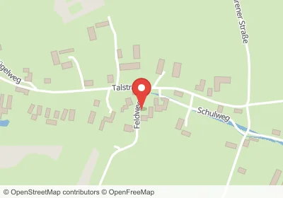Feldweg Kreischa – Hotels in der Nähe Hotels an der Feldweg in Kreischa – Unterkünfte, Pensionen und Ferienwohnungen in zentraler Lage