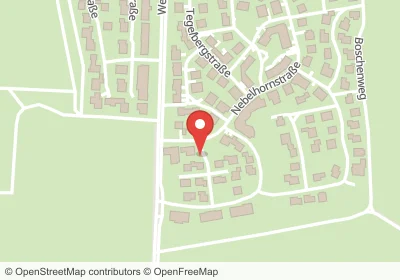 Fellhornstraße Untermeitingen – Hotels in der Nähe Hotels an der Fellhornstraße in Untermeitingen – Unterkünfte, Pensionen und Ferienwohnungen in zentraler Lage
