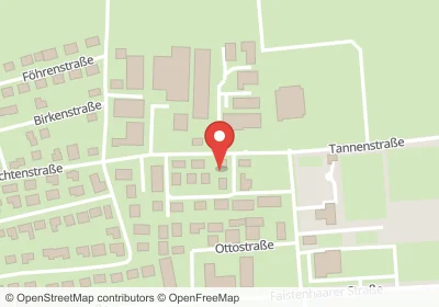 Fichtenstraße Brunnthal – Hotels in der Nähe Hotels an der Fichtenstraße in Brunnthal – Unterkünfte, Pensionen und Ferienwohnungen in zentraler Lage