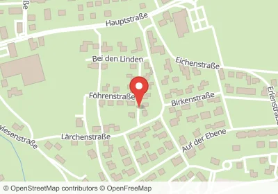 Fichtenstraße Gessertshausen – Hotels in der Nähe Hotels an der Fichtenstraße in Gessertshausen – Unterkünfte, Pensionen und Ferienwohnungen in zentraler Lage