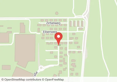 Fichtenstraße Langweid am Lech – Hotels in der Nähe Hotels an der Fichtenstraße in Langweid am Lech – Unterkünfte, Pensionen und Ferienwohnungen in zentraler Lage