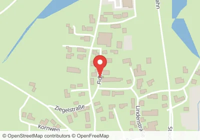 Fichtenweg Mittelneufnach – Hotels in der Nähe Hotels an der Fichtenweg in Mittelneufnach – Unterkünfte, Pensionen und Ferienwohnungen in zentraler Lage
