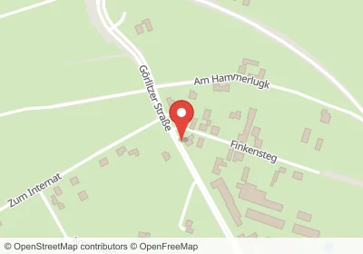 Finkensteg Weißkeißel – Hotels in der Nähe Hotels an der Finkensteg in Weißkeißel – Unterkünfte, Pensionen und Ferienwohnungen in zentraler Lage