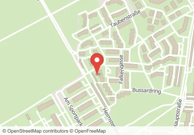 Finkenstraße Kirchheim bei München – Hotels in der Nähe Hotels an der Finkenstraße in Kirchheim bei München – Unterkünfte, Pensionen und Ferienwohnungen in zentraler Lage
