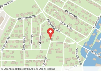 Finkenweg Großaitingen – Hotels in der Nähe Hotels an der Finkenweg in Großaitingen – Unterkünfte, Pensionen und Ferienwohnungen in zentraler Lage