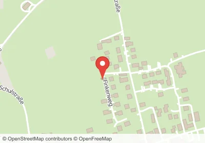 Finkenweg Sauerlach – Hotels in der Nähe Hotels an der Finkenweg in Sauerlach – Unterkünfte, Pensionen und Ferienwohnungen in zentraler Lage