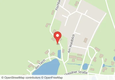 Fischbacher Straße Dürrröhrsdorf-Dittersbach – Hotels in der Nähe Hotels an der Fischbacher Straße in Dürrröhrsdorf-Dittersbach – Unterkünfte, Pensionen und Ferienwohnungen in zentraler Lage