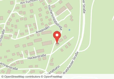 Fischerschloesslstraße Schäftlarn – Hotels in der Nähe Hotels an der Fischerschloesslstraße in Schäftlarn – Unterkünfte, Pensionen und Ferienwohnungen in zentraler Lage