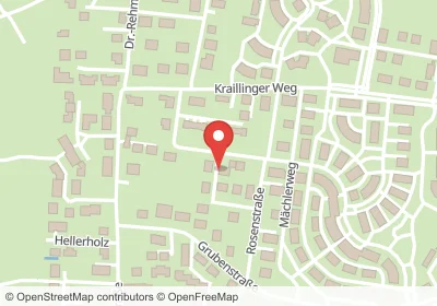 Fliederstraße Neuried – Hotels in der Nähe Hotels an der Fliederstraße in Neuried – Unterkünfte, Pensionen und Ferienwohnungen in zentraler Lage