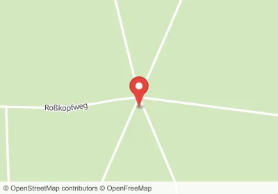 Flügel 1 Dreiheide – Hotels in der Nähe Hotels an der Flügel 1 in Dreiheide – Unterkünfte, Pensionen und Ferienwohnungen in zentraler Lage