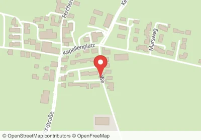 Flurstraße Putzbrunn – Hotels in der Nähe Hotels an der Flurstraße in Putzbrunn – Unterkünfte, Pensionen und Ferienwohnungen in zentraler Lage