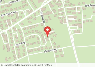 Flurstraße Brunnthal – Hotels in der Nähe Hotels an der Flurstraße in Brunnthal – Unterkünfte, Pensionen und Ferienwohnungen in zentraler Lage