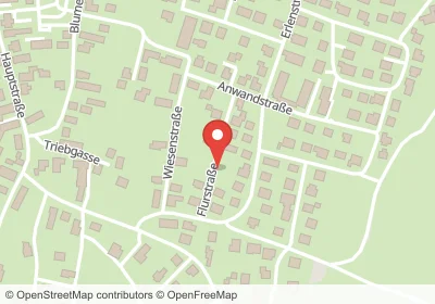 Hotels an der Flurstraße in Fischach – Unterkünfte, Pensionen und Ferienwohnungen in zentraler Lage