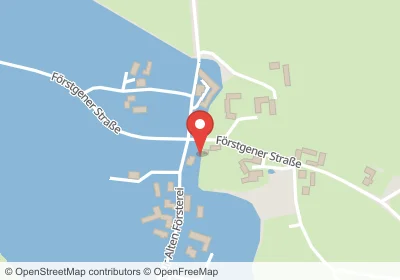 Förstgener Straße Boxberg – Hotels in der Nähe Hotels an der Förstgener Straße in Boxberg – Unterkünfte, Pensionen und Ferienwohnungen in zentraler Lage