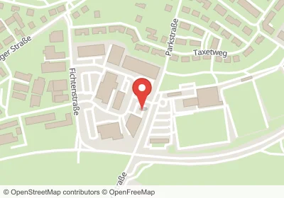 Forstäckerweg Neuried – Hotels in der Nähe Hotels an der Forstäckerweg in Neuried – Unterkünfte, Pensionen und Ferienwohnungen in zentraler Lage