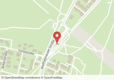 Forststraße Baierbrunn – Hotels in der Nähe Hotels an der Forststraße in Baierbrunn – Unterkünfte, Pensionen und Ferienwohnungen in zentraler Lage