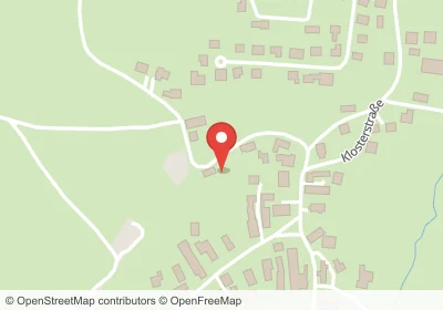 Hotels an der Forststraße in Gessertshausen – Unterkünfte, Pensionen und Ferienwohnungen in zentraler Lage