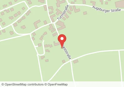 Forststraße Heretsried – Hotels in der Nähe Hotels an der Forststraße in Heretsried – Unterkünfte, Pensionen und Ferienwohnungen in zentraler Lage