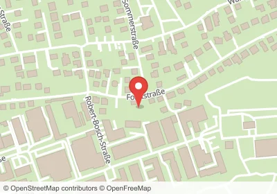 Forststraße Hohenbrunn – Hotels in der Nähe Hotels an der Forststraße in Hohenbrunn – Unterkünfte, Pensionen und Ferienwohnungen in zentraler Lage