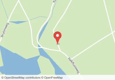 Forstwart-Schwalbe-Weg Rechenberg-Bienenmühle – Hotels in der Nähe Hotels an der Forstwart-Schwalbe-Weg in Rechenberg-Bienenmühle – Unterkünfte, Pensionen und Ferienwohnungen in zentraler Lage