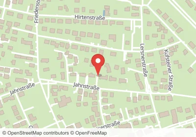 Hotels an der Franz-Liszt-Straße in Ottobrunn – Unterkünfte, Pensionen und Ferienwohnungen in zentraler Lage