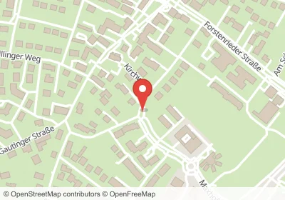 Franz-Schuster-Straße Neuried – Hotels in der Nähe Hotels an der Franz-Schuster-Straße in Neuried – Unterkünfte, Pensionen und Ferienwohnungen in zentraler Lage