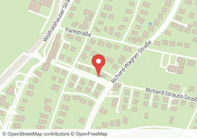 Franziskus-Festing-Straße Pullach im Isartal – Hotels in der Nähe Hotels an der Franziskus-Festing-Straße in Pullach im Isartal – Unterkünfte, Pensionen und Ferienwohnungen in zentraler Lage