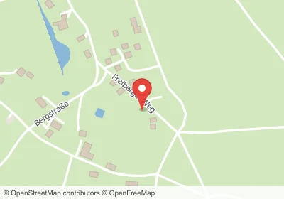 Freiberger Weg Rechenberg-Bienenmühle – Hotels in der Nähe Hotels an der Freiberger Weg in Rechenberg-Bienenmühle – Unterkünfte, Pensionen und Ferienwohnungen in zentraler Lage
