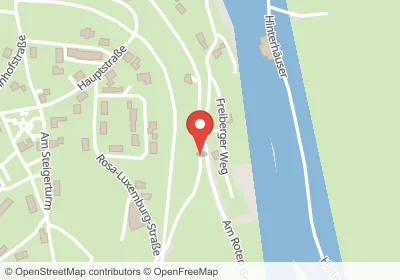 Freiberger Weg Halsbrücke – Hotels in der Nähe Hotels an der Freiberger Weg in Halsbrücke – Unterkünfte, Pensionen und Ferienwohnungen in zentraler Lage