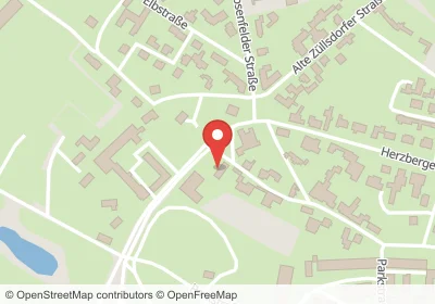 Friedensplatz Beilrode – Hotels in der Nähe Hotels an der Friedensplatz in Beilrode – Unterkünfte, Pensionen und Ferienwohnungen in zentraler Lage