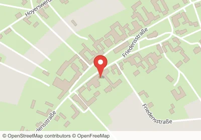 Friedensstraße Schleife – Hotels in der Nähe Hotels an der Friedensstraße in Schleife – Unterkünfte, Pensionen und Ferienwohnungen in zentraler Lage