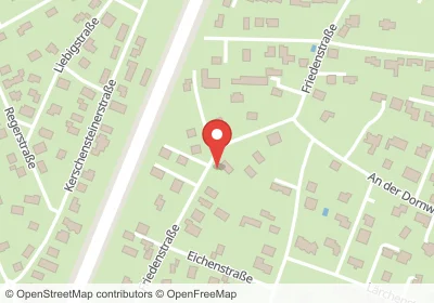 Friedenstraße Gräfelfing – Hotels in der Nähe Hotels an der Friedenstraße in Gräfelfing – Unterkünfte, Pensionen und Ferienwohnungen in zentraler Lage