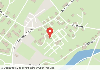 Friedhofsweg Großschweidnitz – Hotels in der Nähe Hotels an der Friedhofsweg in Großschweidnitz – Unterkünfte, Pensionen und Ferienwohnungen in zentraler Lage