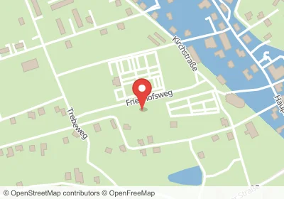 Friedhofsweg Kottmar – Hotels in der Nähe Hotels an der Friedhofsweg in Kottmar – Unterkünfte, Pensionen und Ferienwohnungen in zentraler Lage