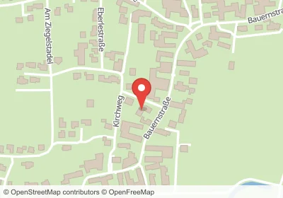 Friedhofweg Langweid am Lech – Hotels in der Nähe Hotels an der Friedhofweg in Langweid am Lech – Unterkünfte, Pensionen und Ferienwohnungen in zentraler Lage