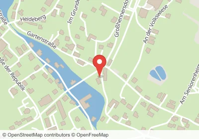 Friedrich-Ludwig-Jahn-Straße Oderwitz – Hotels in der Nähe Hotels an der Friedrich-Ludwig-Jahn-Straße in Oderwitz – Unterkünfte, Pensionen und Ferienwohnungen in zentraler Lage